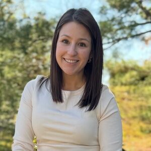 Meet your Posher, Tiler